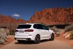 BMW X5 xDrive30d M Sport 2018 года (WW)